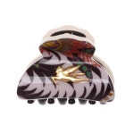 [AK분당][에트로]헤어핀3965-67-193(85)(86) - NS홈쇼핑  [AK분당][에트로]헤어핀3965-67-193(85)(86) - NS홈쇼핑