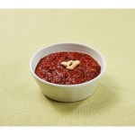 (베)[[강순의 명가]궁중토하젓 500g+500g  - NS홈쇼핑  (베)[[강순의 명가]궁중토하젓 500g+500g  - NS홈쇼핑