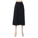 [바인드]BIND 펀치카고(포켓) 스커트 DH9F7-WQS152(갤러리아 타임월드) - NS홈쇼핑  [바인드]BIND 펀치카고(포켓) 스커트 DH9F7-WQS152... 