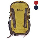 [레드페이스]레드페이스 P01 남녀공용 초경량배낭28L RX19109 (2663728)[패션플러스] - NS홈쇼핑  [레드페이스]레드페이스 P01... 