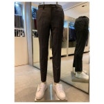 [AK수원][BON] 슬림핏 정장 팬츠 BN8FPA602 GY - NS홈쇼핑  [AK수원][BON] 슬림핏 정장 팬츠 BN8FPA602 GY - NS홈쇼핑