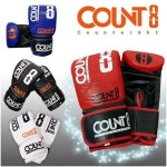 카운트8 - 프로 가죽 벨크로 백글러브 CE-8011/COUNT8 - NS홈쇼핑  카운트8 - 프로 가죽 벨크로 백글러브 CE-8011/COUNT8 - NS홈쇼핑