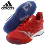 G27748 티맥 밀레니엄 바스켓 슈즈 아디다스 농구화 - NS홈쇼핑  G27748 티맥 밀레니엄 바스켓 슈즈 아디다스 농구화 - NS홈쇼핑