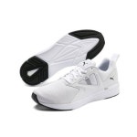 [푸마]푸마 남여공용 소프트폼 런닝화 NRGY Asteroid 192804 06(갤러리아 수원) - NS홈쇼핑  [푸마]푸마 남여공용 소프트폼 런닝화... 