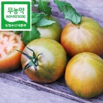 [무농약인증] 대저토마토 5kg(3-4번과) - NS홈쇼핑  [무농약인증] 대저토마토 5kg(3-4번과) - NS홈쇼핑