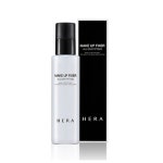 [헤라]헤라 메이크업 픽서 110ml(갤러리아 타임월드) - NS홈쇼핑  [헤라]헤라 메이크업 픽서 110ml(갤러리아 타임월드) - NS홈쇼핑