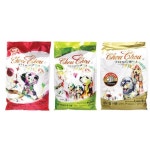 슈슈 퍼피 3kg - NS홈쇼핑  슈슈 퍼피 3kg - NS홈쇼핑