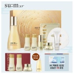 [숨] [2MS]시크릿 에센스 150ml 기획 세트 - NS홈쇼핑  [숨] [2MS]시크릿 에센스 150ml 기획 세트 - NS홈쇼핑