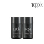 토픽 헤어메이크업 12g x 2ea - NS홈쇼핑  토픽 헤어메이크업 12g x 2ea - NS홈쇼핑
