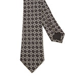 [지방시] GV65LS J1750 5 실크 넥타이 - NS홈쇼핑  [지방시] GV65LS J1750 5 실크 넥타이 - NS홈쇼핑