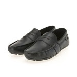 [SPERRY]스페리 남성 로퍼 WAVE DRIVER PENNY STS14164 BLACK - NS홈쇼핑  [SPERRY]스페리 남성 로퍼 WAVE DRIVER PENNY STS14164... 