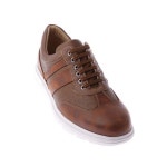 [탠디]탠디 스니커즈 남성화 515766 C-828(갤러리아 타임월드) - NS홈쇼핑  [탠디]탠디 스니커즈 남성화 515766 C-828(갤러리아 타임월드)... 