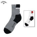 [AK수원][CALLAWAY]캘러웨이양말 골프용품 남성 긴목 삭스(CMASH1835) - NS홈쇼핑  [AK수원][CALLAWAY]캘러웨이양말 골프용품 남성... 