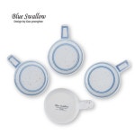 [토탈아트][토탈아트] 블루스왈로 초장기 4P(갤러리아 센터시티) - NS홈쇼핑  [토탈아트][토탈아트] 블루스왈로 초장기 4P(갤러리아 센터시티)... 