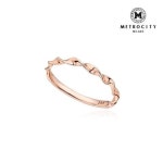 [AK수원][메트로시티주얼리] 14K반지 0645ggr - NS홈쇼핑  [AK수원][메트로시티주얼리] 14K반지 0645ggr - NS홈쇼핑