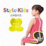 [AK수원][Style kids]스타일 키즈 Style kids_라임 옐로우 - NS홈쇼핑  [AK수원][Style kids]스타일 키즈 Style kids_라임 옐로우... 
