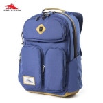 [AK분당][High Sierra] 하이시에라 가방 BASCOM 2.0 BACKPACK 바스콤 백팩 - 62IGS001 - NS홈쇼핑  [AK분당][High Sierra] 하이시에라... 