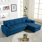 티파니 패브릭 카우치소파 - NS홈쇼핑  티파니 패브릭 카우치소파 - NS홈쇼핑