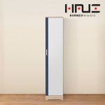 보루네오 하우스 윈트 고티어 400 거울 옷장 - NS홈쇼핑  보루네오 하우스 윈트 고티어 400 거울 옷장 - NS홈쇼핑