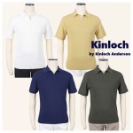 [AK수원][킨록] S/S 쿨매쉬 니트 트임 카라티 4종 IXY0811 - NS홈쇼핑  [AK수원][킨록] S/S 쿨매쉬 니트 트임 카라티 4종 IXY0811 - NS홈쇼핑