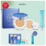 [숨37][숨] [1907BD1]워터풀 쿠션&프라미어 듀오세트(갤러리아 수원) - NS홈쇼핑  [숨37][숨] [1907BD1]워터풀 쿠션&프라미어 듀오세트... 