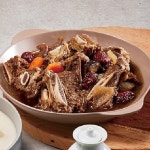 [대복]갈비찜500g*10팩(호주산) - NS홈쇼핑  [대복]갈비찜500g*10팩(호주산) - NS홈쇼핑