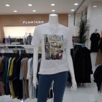 [후라밍고]다이마루티FMZ192022[패션플러스] - NS홈쇼핑  [후라밍고]다이마루티FMZ192022[패션플러스] - NS홈쇼핑