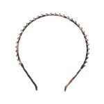 [AK분당][에트로]헤어밴드4279-11-193(82)(83) - NS홈쇼핑  [AK분당][에트로]헤어밴드4279-11-193(82)(83) - NS홈쇼핑