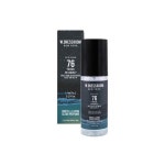 [AK분당][더블유드레스룸] 1+1 드레스퍼퓸 S2 No.76 여수밤바다 70ml - NS홈쇼핑  [AK분당][더블유드레스룸] 1+1 드레스퍼퓸 S2 No.76... 