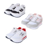 [휠라키즈][AK수원점][휠라키즈] 2019 S/S 운동화 FK1HTB1061~3X[패션플러스] - NS홈쇼핑  [휠라키즈][AK수원점][휠라키즈] 2019 S/S... 