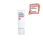 [AK분당][애즈이즈투비] 퓨어 미네랄 선크림 40ml - NS홈쇼핑  [AK분당][애즈이즈투비] 퓨어 미네랄 선크림 40ml - NS홈쇼핑