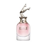 [AK수원][장폴고티에] 스캔들 아 파리 EDT 80ML - NS홈쇼핑  [AK수원][장폴고티에] 스캔들 아 파리 EDT 80ML - NS홈쇼핑