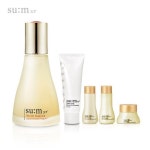 [숨37][숨] [4월]시크릿 에센스 80ml 기획(갤러리아 수원) - NS홈쇼핑  [숨37][숨] [4월]시크릿 에센스 80ml 기획(갤러리아 수원) - NS홈쇼핑
