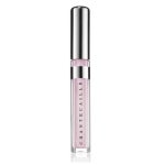 [샹테카이]샹테카이 2015 FALL 갈라틱 립 샤인 -문라이트 3ml(갤러리아 명품관) - NS홈쇼핑  [샹테카이]샹테카이 2015 FALL 갈라틱 립 샤인... 