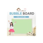 [맘스보드]버블 보드 120x180/유아 자석 칠판 화이트 - NS홈쇼핑  [맘스보드]버블 보드 120x180/유아 자석 칠판 화이트 - NS홈쇼핑
