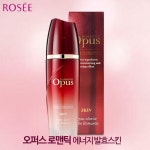 로제오퍼스로맨틱에너지 발효스킨140ml - NS홈쇼핑  로제오퍼스로맨틱에너지 발효스킨140ml - NS홈쇼핑