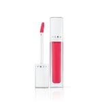 [헤라]헤라 센슈얼 글로스 5.5ml(갤러리아 타임월드) - NS홈쇼핑  [헤라]헤라 센슈얼 글로스 5.5ml(갤러리아 타임월드) - NS홈쇼핑