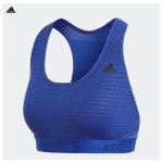 알파스킨 테크_CE0762 - NS홈쇼핑  [아디다스 퍼포먼스][아디다스][adidas][WOMENTRAINING] 돈레스트 알파스킨 테크_CE0762 - NS홈쇼핑