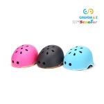 구름과환경_21st 헬멧 - NS홈쇼핑  구름과환경_21st 헬멧 - NS홈쇼핑