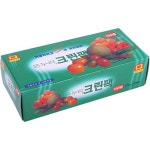 온누리크린팩_특대30x45cm - NS홈쇼핑  온누리크린팩_특대30x45cm - NS홈쇼핑