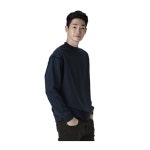[AK수원][커스텀멜로우][customellow] half polar casual t-shirts_CWTAW16211NYX - NS홈쇼핑  [AK수원][커스텀멜로우]... 