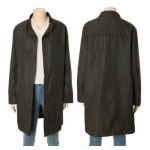 [에스티프렌치]데일리바람막이점퍼 FI1056WJP - NS홈쇼핑  [에스티프렌치]데일리바람막이점퍼 FI1056WJP - NS홈쇼핑
