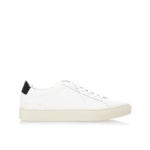 커먼프로젝트 남성 스니커즈 2129 0547 - NS홈쇼핑  커먼프로젝트 남성 스니커즈 2129 0547 - NS홈쇼핑