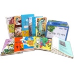 독서단원 - 책을 읽고 생각을 나누어요 4학년 (책11권 + 독서수업지도안 11권)초등 4학년 1학기 교과연계 (에코백증정) - NS홈쇼핑  독서단원... 