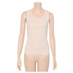 [엘르이너웨어][여] SK - 스킨 에어로쿨 여성런닝 [EPR0162](갤러리아 수원) - NS홈쇼핑  [엘르이너웨어][여] SK - 스킨 에어로쿨 여성런닝... 