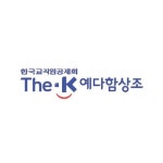 [TV]더케이 예다함 상조서비스 - NS홈쇼핑  [TV]더케이 예다함 상조서비스 - NS홈쇼핑