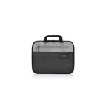 [에버키] contemPRO 컨템프로 파우치 EKF861S11 블랙 11인치 - NS홈쇼핑  [에버키] contemPRO 컨템프로 파우치 EKF861S11 블랙 11인치... 