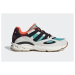 [AK분당][아디다스오리지널] EE5295 엘엑스콘 94 - NS홈쇼핑  [AK분당][아디다스오리지널] EE5295 엘엑스콘 94 - NS홈쇼핑