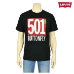 [AK수원][리바이스] 남성 오버사이즈그래픽티셔츠 69978-0009 - NS홈쇼핑  [AK수원][리바이스] 남성 오버사이즈그래픽티셔츠 69978-0009... 