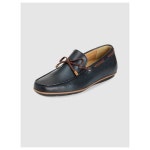 [탠디]탠디남성로퍼 515144 C-1013(갤러리아 수원) - NS홈쇼핑  [탠디]탠디남성로퍼 515144 C-1013(갤러리아 수원) - NS홈쇼핑